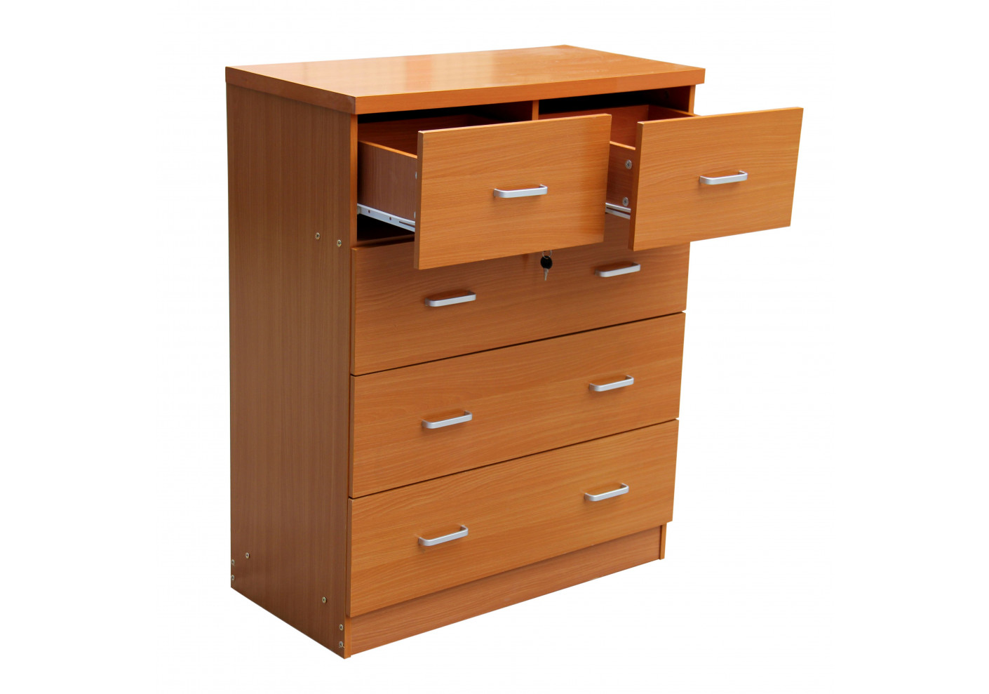 Commode Hetre commode caroline h 234 tre commodes rangement Commode Hetre commode caroline h 234 tre commodes rangement