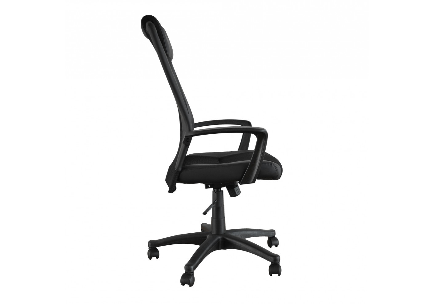 Fauteuil de bureau BUSINESS