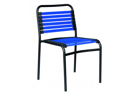 Chaise visiteur ASTRIDE
