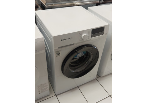 Lave linge WESTPOINT 10 Kg