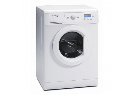 LAVE LINGE/SECHANTE 5KG 1200TFAGOR