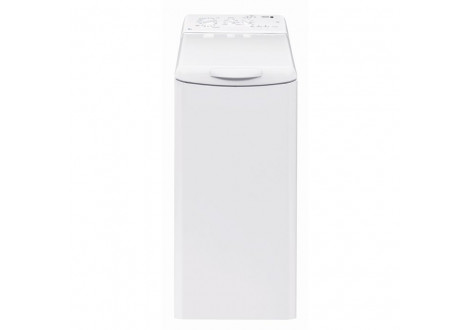 LAVE LINGE FAGOR 5KG 1100T