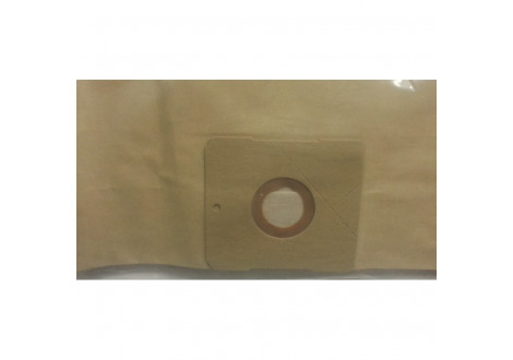 LOT 10 SACS ASPIRATEUR TRISTAR  SZ2158 