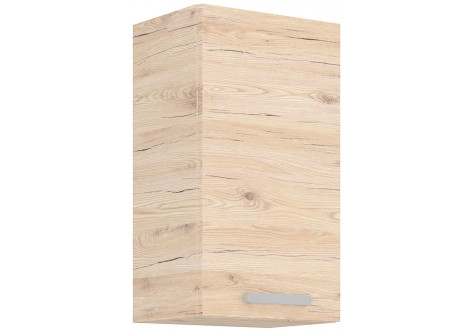 BORDEAUX haut 40 1 porte - meuble N°3 