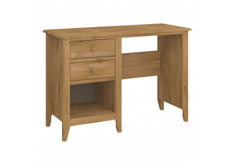 Bureau HESTON noyer