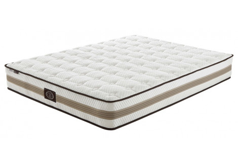 Matelas ressort ALTESSE 160x200cm