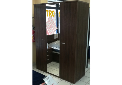 gael armoire