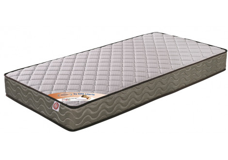 Matelas ressorts BEAU REVE 160 X 200 cm