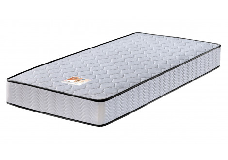 Matelas BEST 140x190 cm