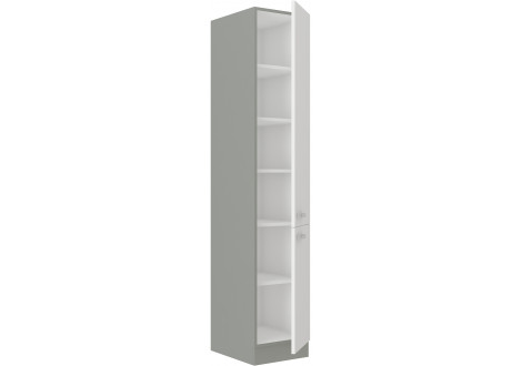 BIANKA colonne N°11 - 40 2 portes