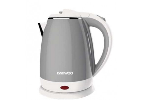 Bouilloire Daewoo 1.7litres