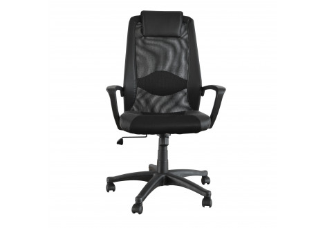 Fauteuil de bureau BUSINESS