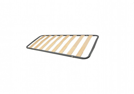 Sommier 90x190 cm 8 LATTES