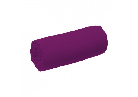 Drap housse 140x190 figue
