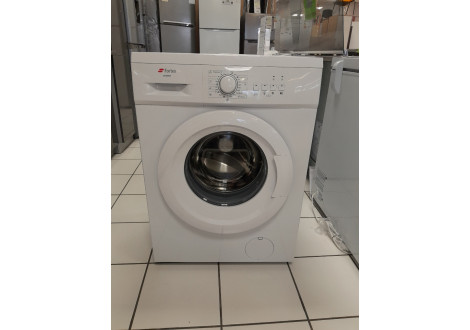 Lave linge 5kg Fortex