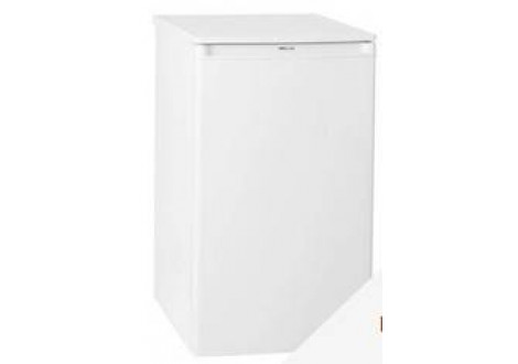 Réfrigérateur FORTEX 1P 91L A+ BLANC R19SK