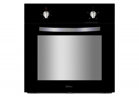Four encastrable BEST KITCHEN 60 L 