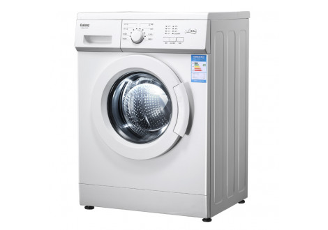 Lave linge GALANZ 6 Kg 800 T