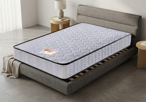 Matelas BEST 140x190 cm