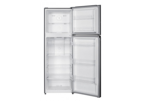 Réfrigérateur HOMA 334 L blanc MP334