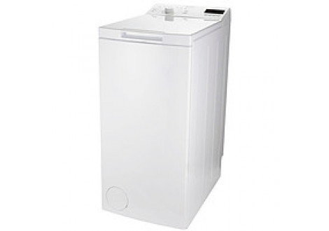 Lave linge TOP  HOTPOINT A+++ 6,5 KG