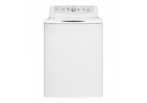 LAVE LINGE HAIER