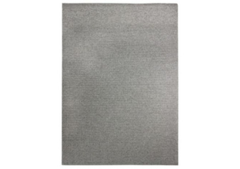 Tapis Koko gris 160x230