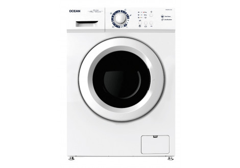 Lave linge Océan 7 Kg