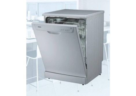 Lave vaisselle MAGICPOINT 12 couverts