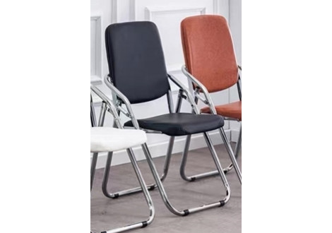 Chaise pliante LEA