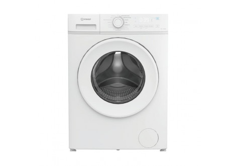 Lave linge INDESIT 7 Kg 1200T A éco énergie