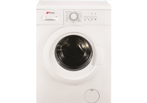 Lave linge 5kg Fortex