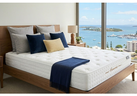 Matelas HARMONIE 160