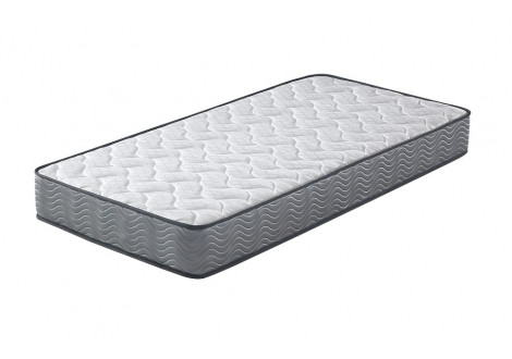 Matelas ressort COCOON 140x190cm