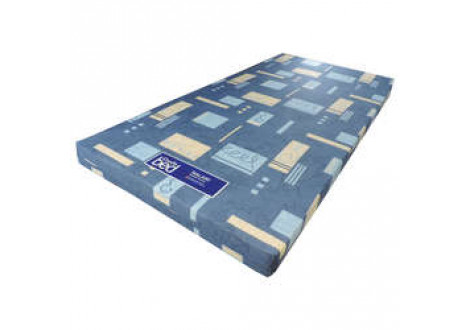 Matelas BASIC 140X200 cm