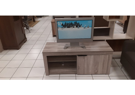 Meuble TV MOKA