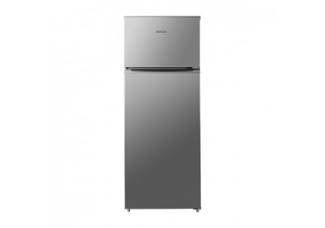 Réfrigérateur OCEAN 210 L inox