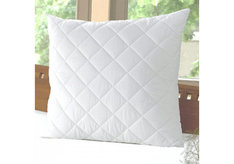 Oreiller MIX 60x60 cm