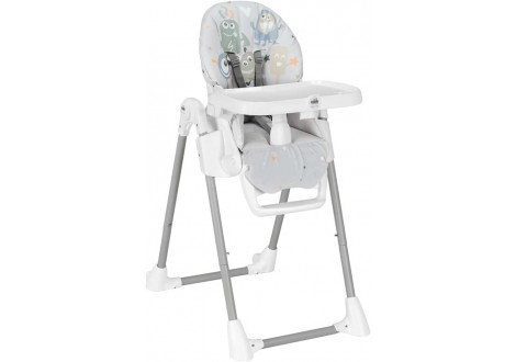 Chaise bébé MINI 