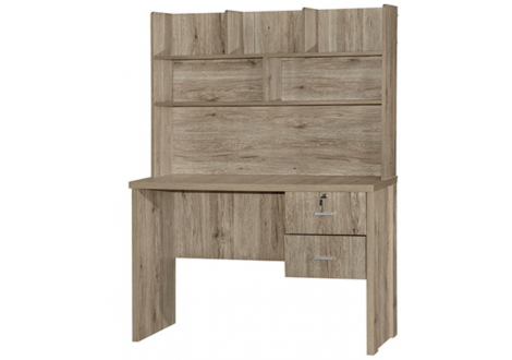 Bureau NIKO 