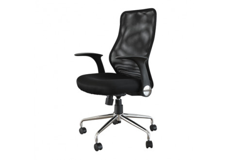 Fauteuil de bureau SURF