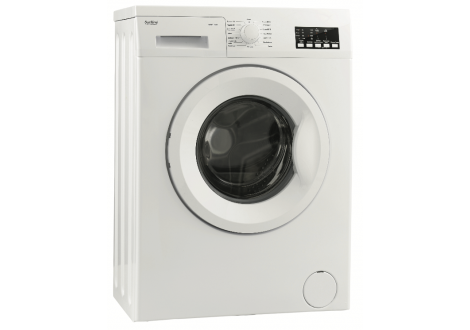 Lave linge SURFLINE 6 kg 1000 T