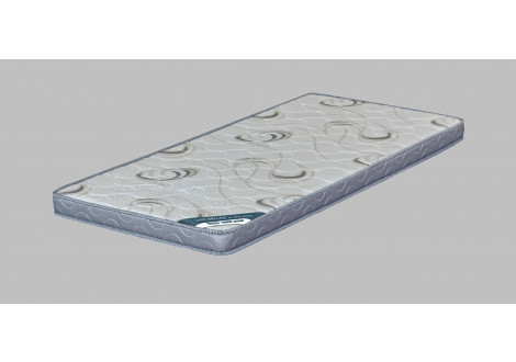 Matelas SWEET DREAMS 90x190 cm mousse