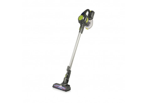Aspirateur balai TRISTAR SZ2010