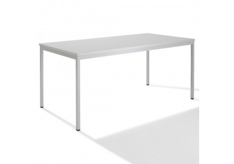 Table MULTI 160x80cm