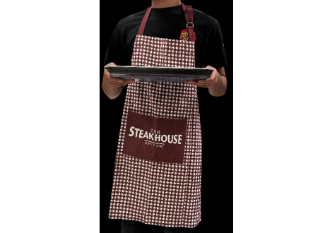 TABLIER STEAKHOUSE 