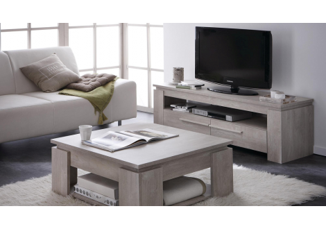 Table basse SEGUR