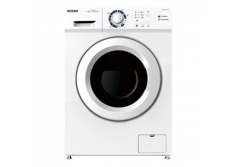 Lave linge Océan 6kg 1000 T A++