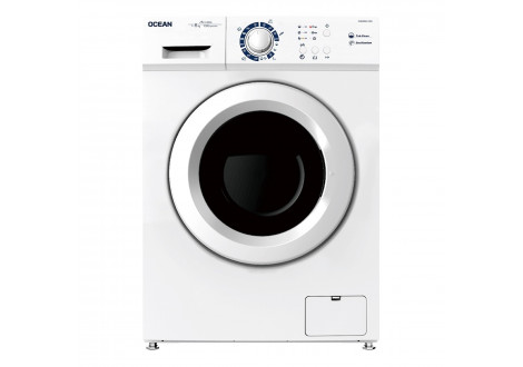 Lave linge Océan 6kg