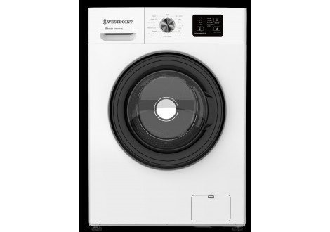 Lave linge WESTPOINT 6 Kg 1200T